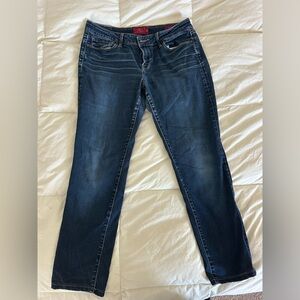 Lucky Brand Jeans | Size 31